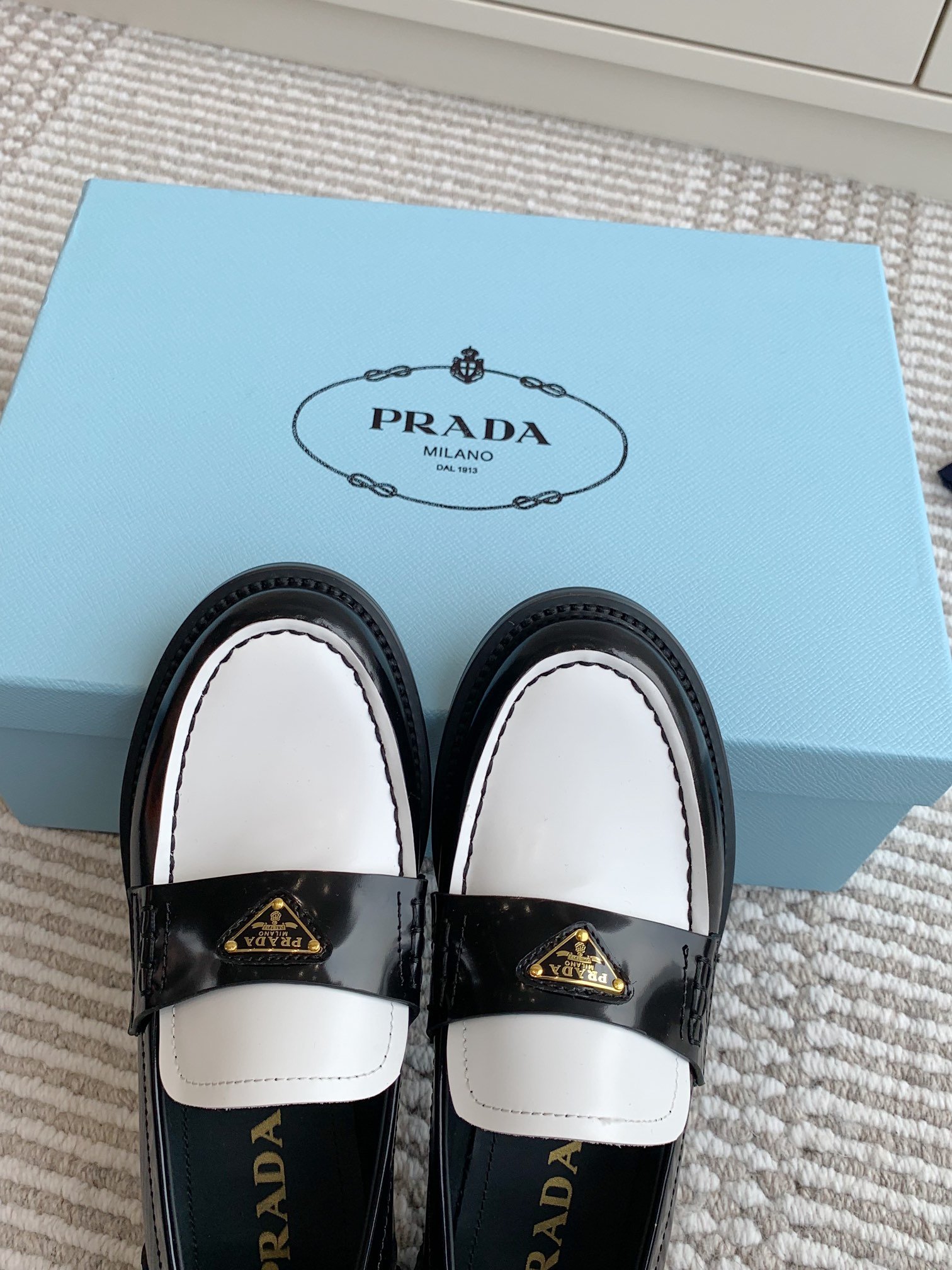 PRADA WOMEN - Image 6