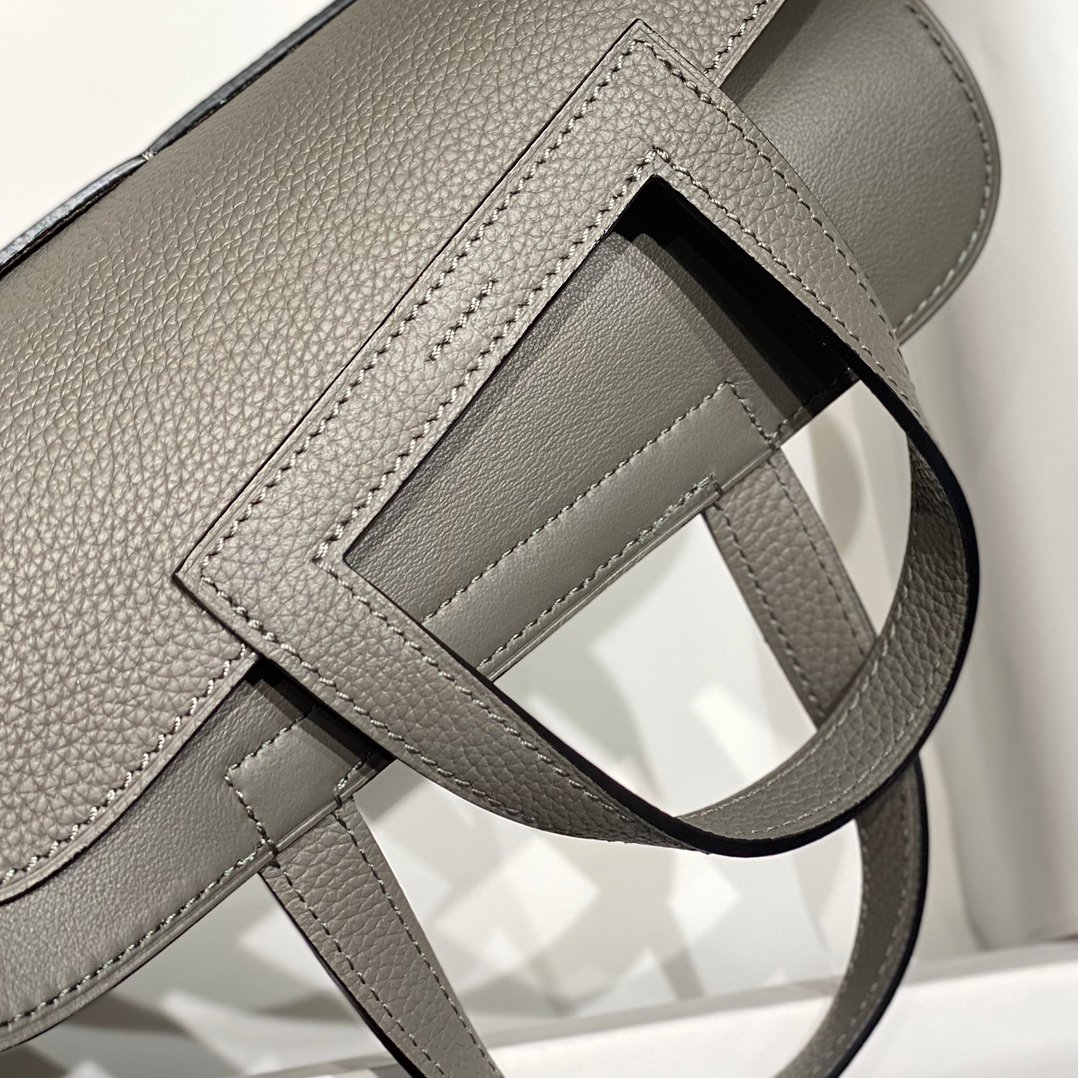 Hermès BAG - Image 7