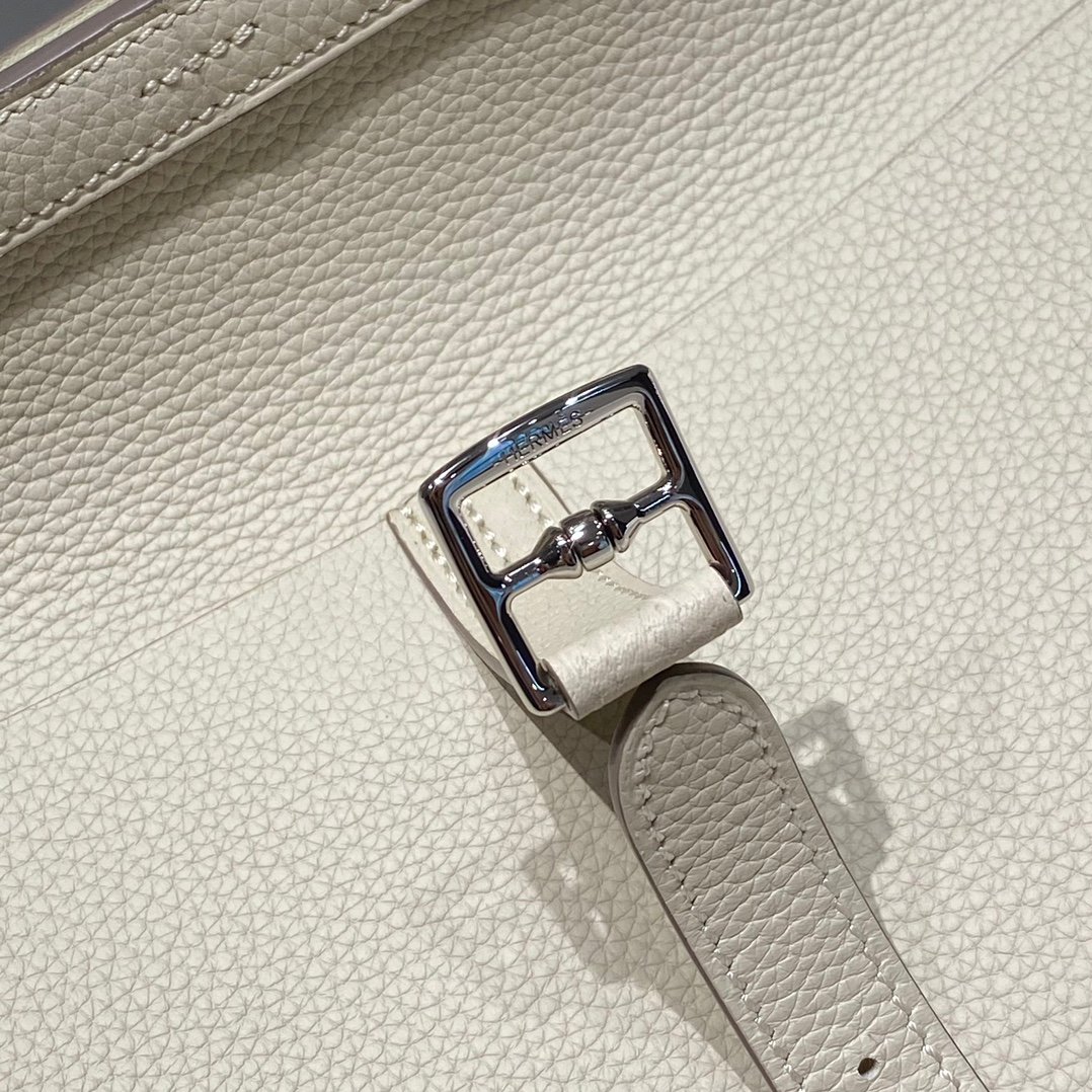 Hermès BAG - Image 7