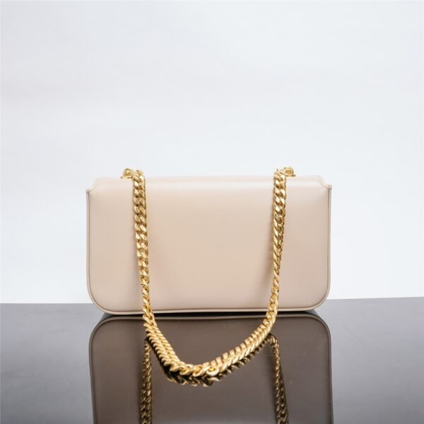 CELINE BAG - Image 6