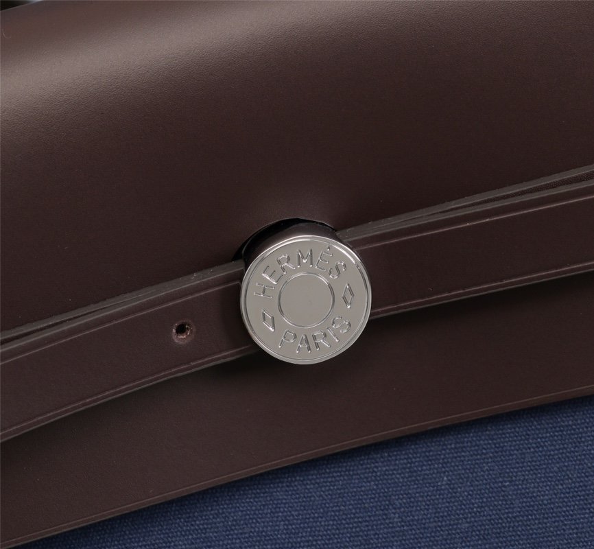 Hermès BAG - Image 7