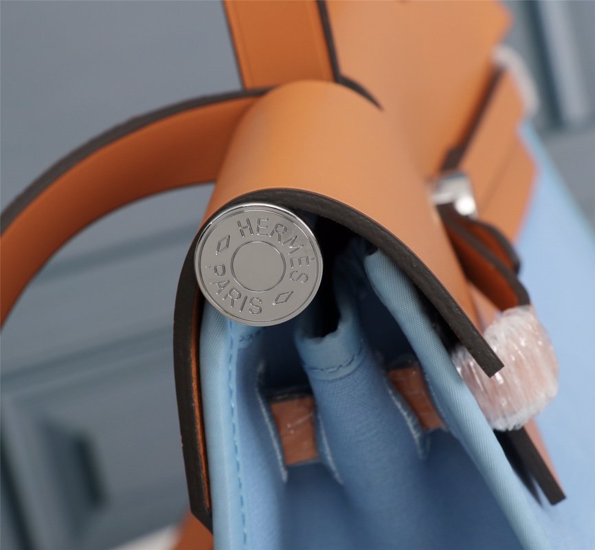 Hermès BAG - Image 7