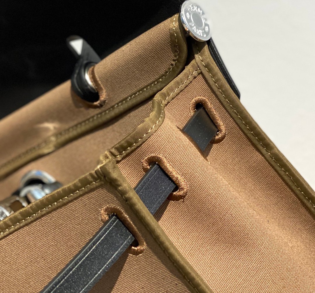 Hermès BAG - Image 7