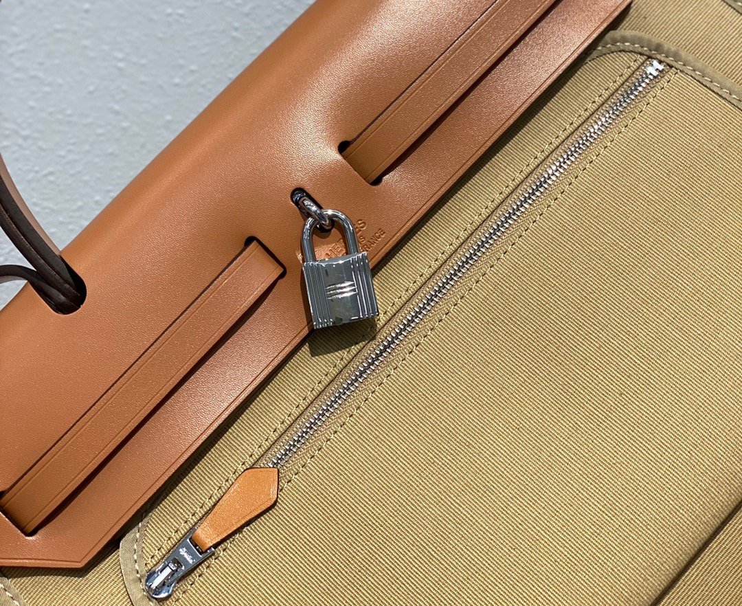 Hermès BAG - Image 7