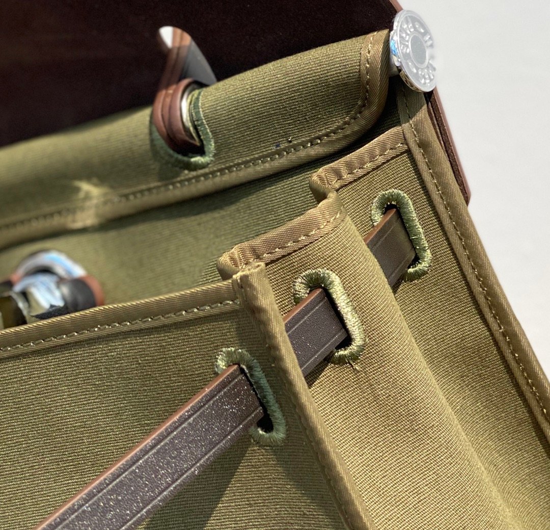 Hermès BAG - Image 7