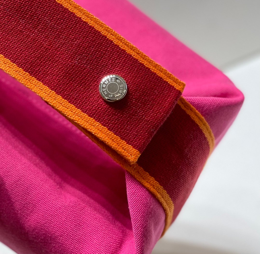 Hermès BAG - Image 7