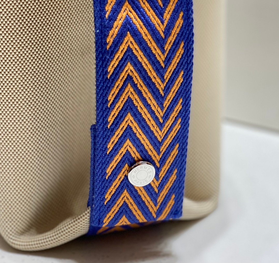 Hermès BAG - Image 7