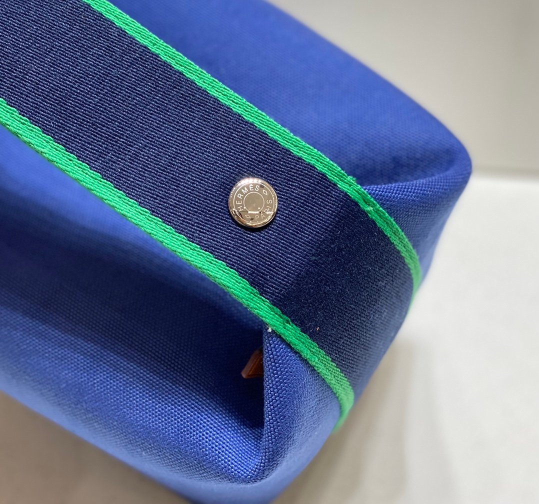 Hermès BAG - Image 7