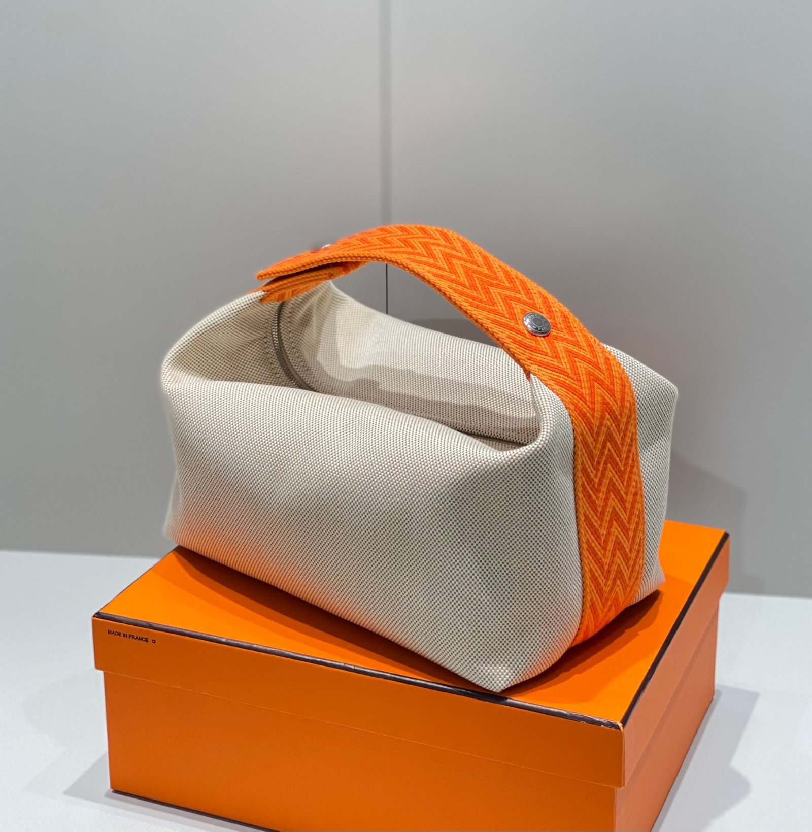 Hermès BAG - Image 7