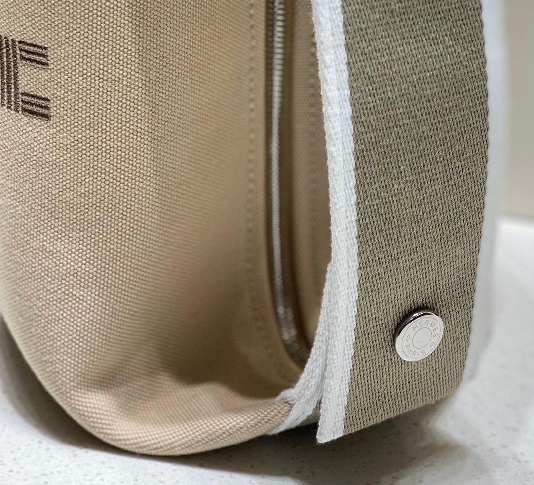 Hermès BAG - Image 7