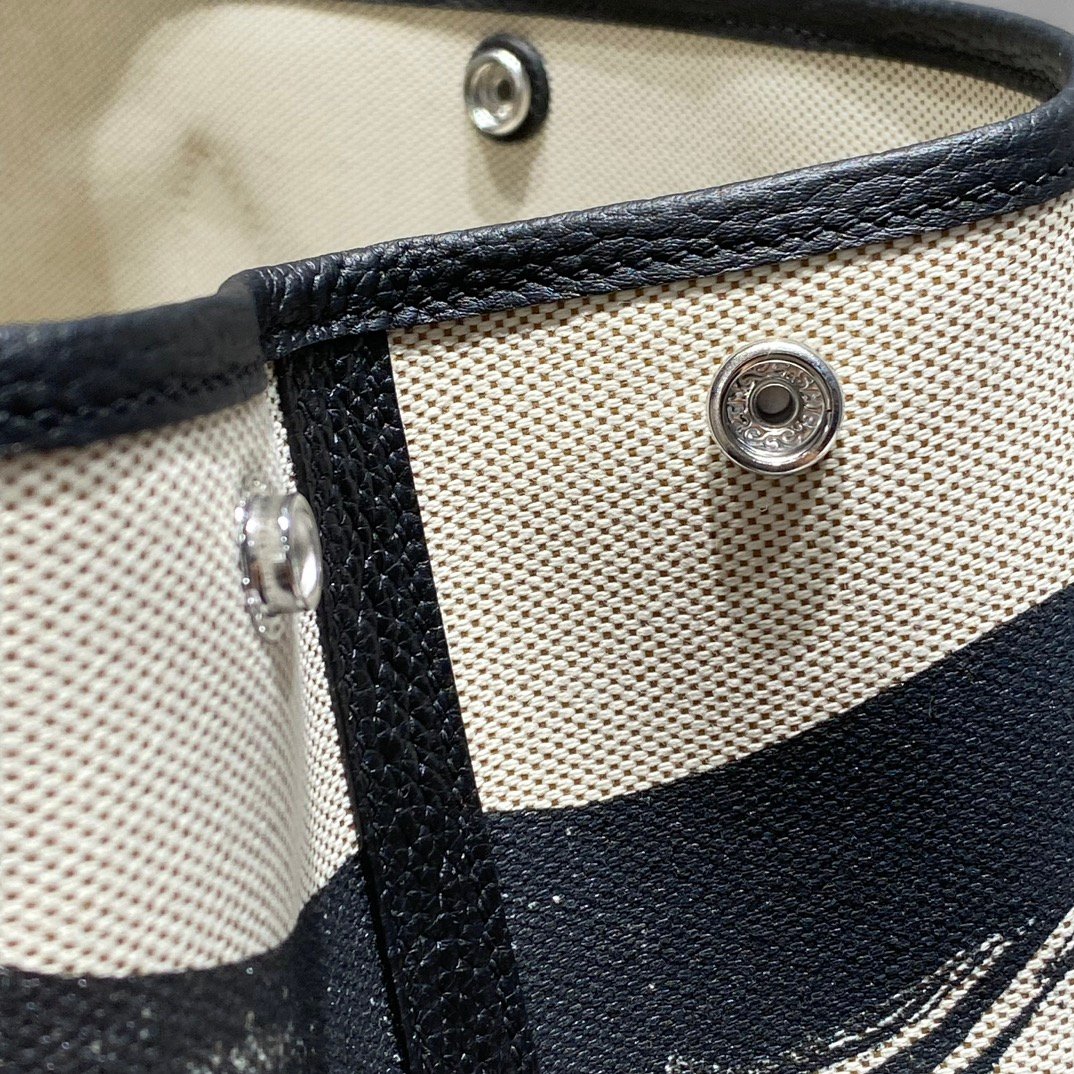 Hermès BAG - Image 7