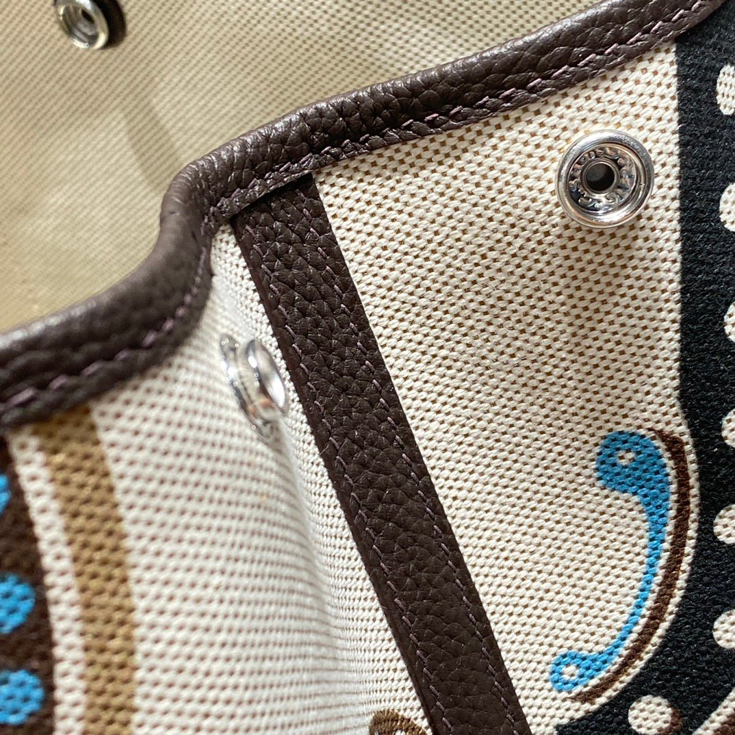 Hermès BAG - Image 7