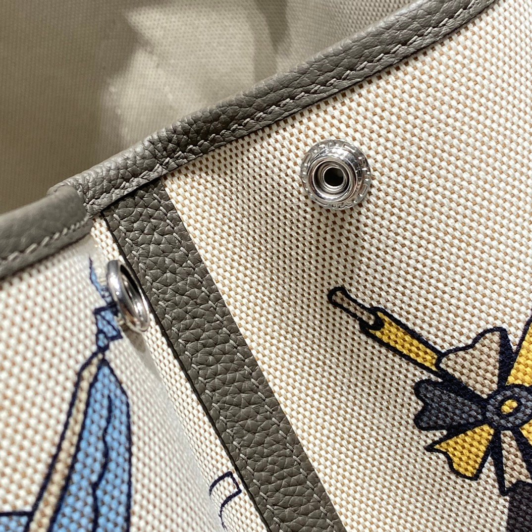 Hermès BAG - Image 6