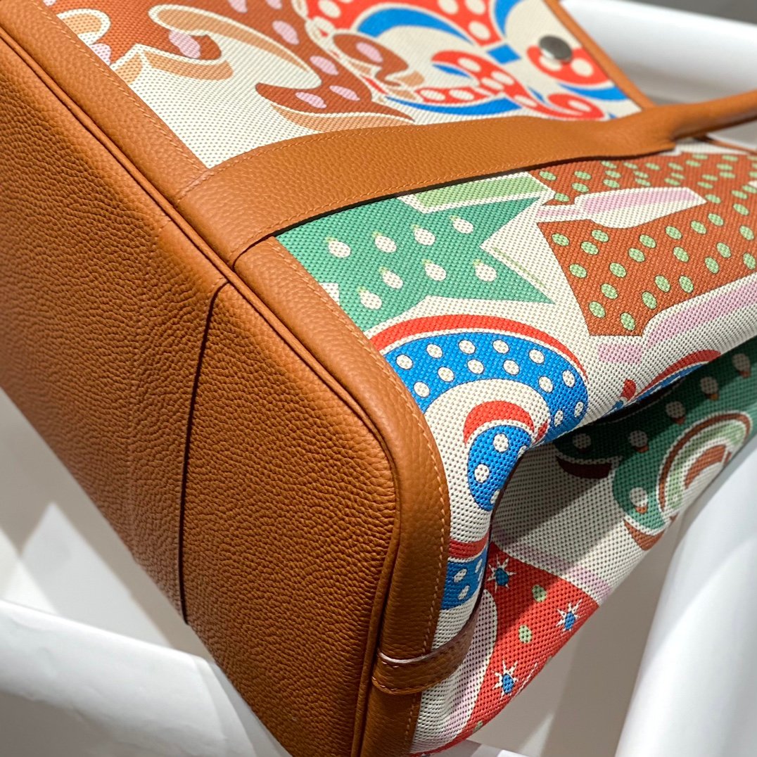 Hermès BAG - Image 7