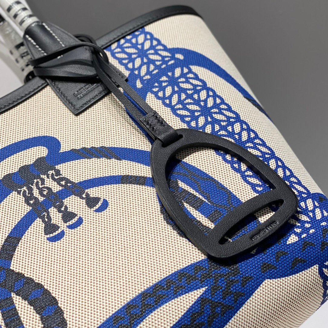 Hermès BAG - Image 7