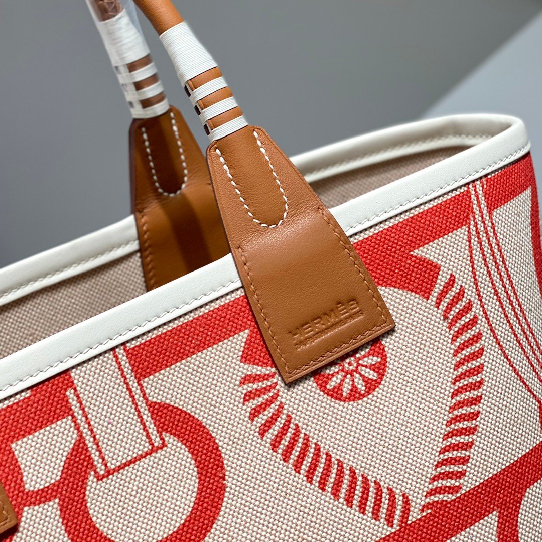 Hermès BAG - Image 7