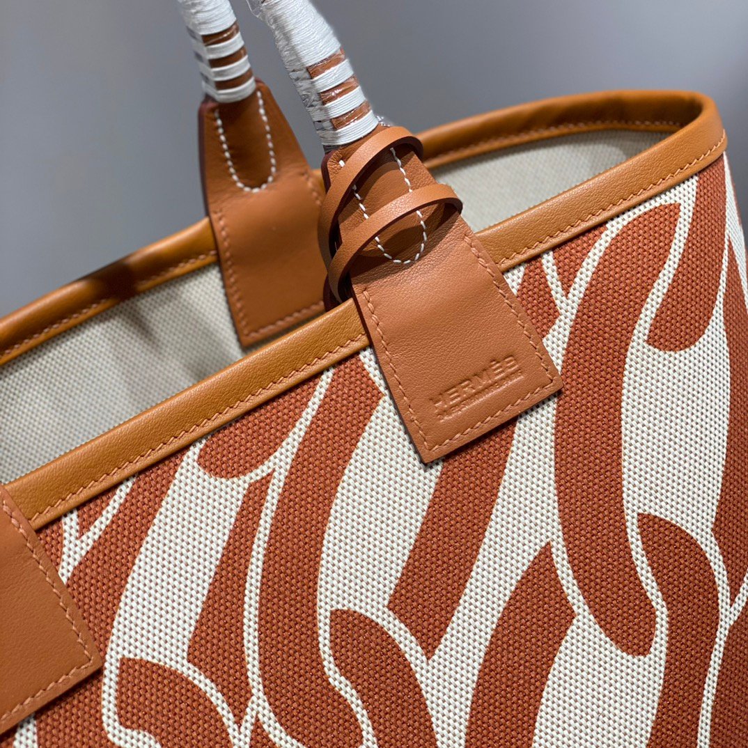 Hermès BAG - Image 7