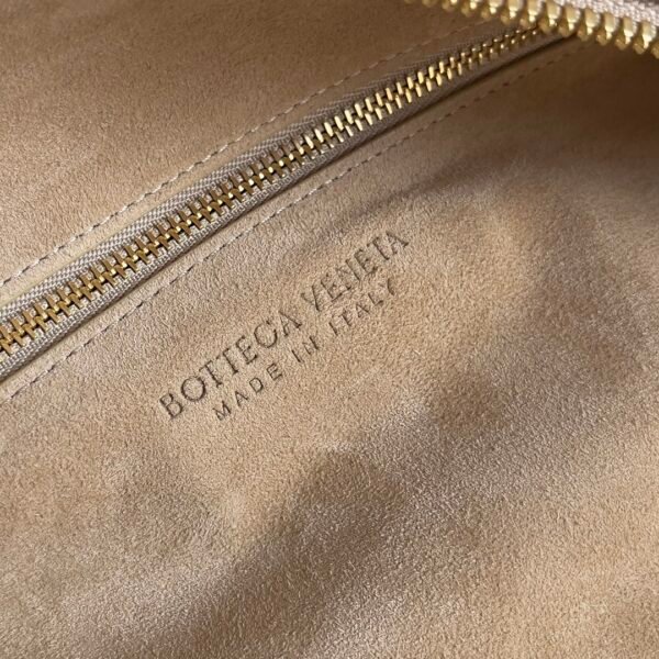 BOTTEGA VENETA - Image 6