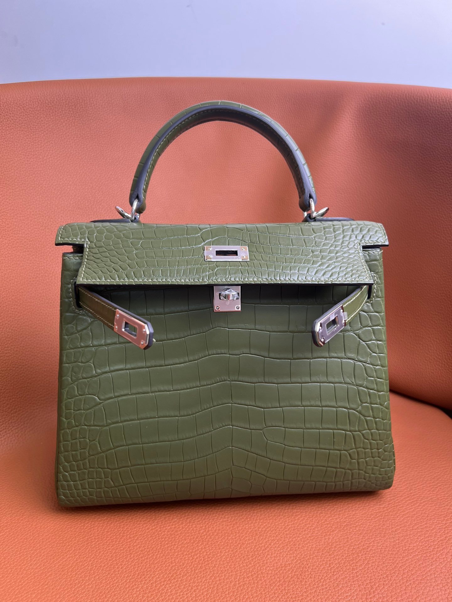 Hermès BAG - Image 2