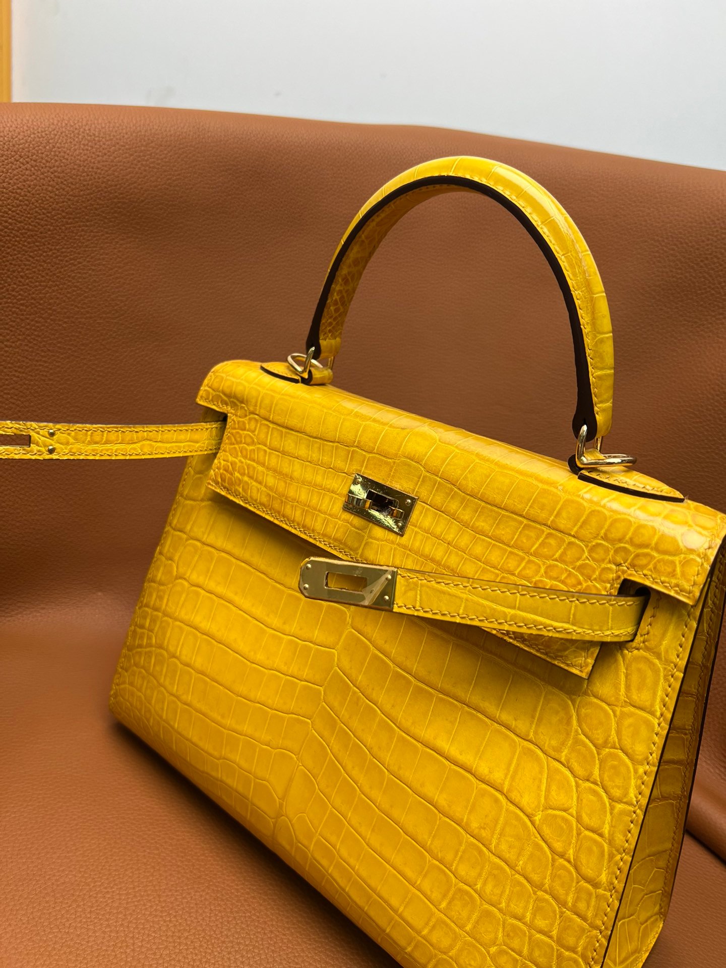 Hermès BAG - Image 7