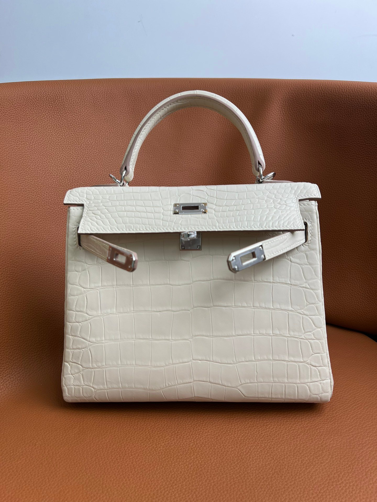 Hermès BAG - Image 7