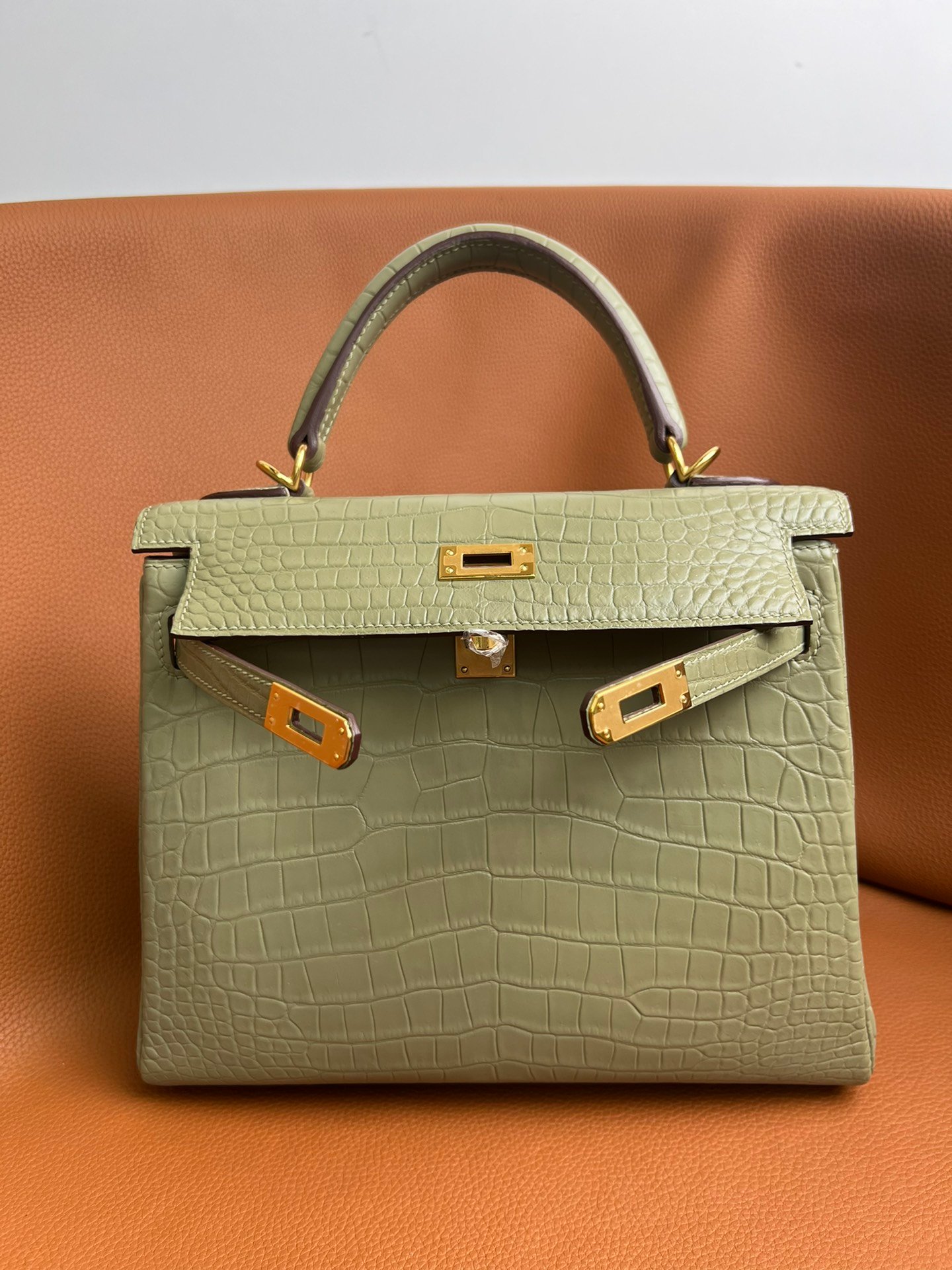 Hermès BAG - Image 7
