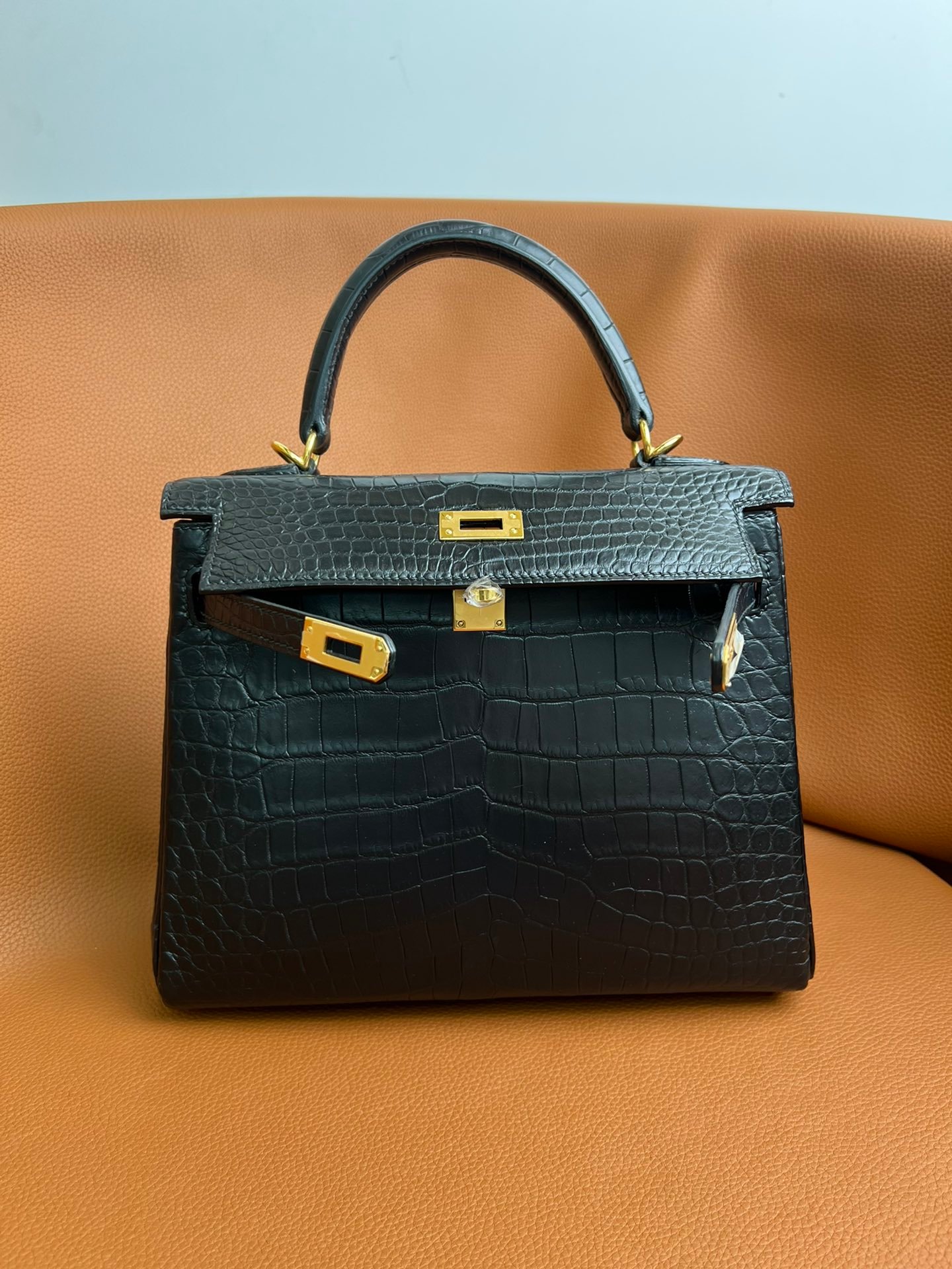 Hermès BAG - Image 7