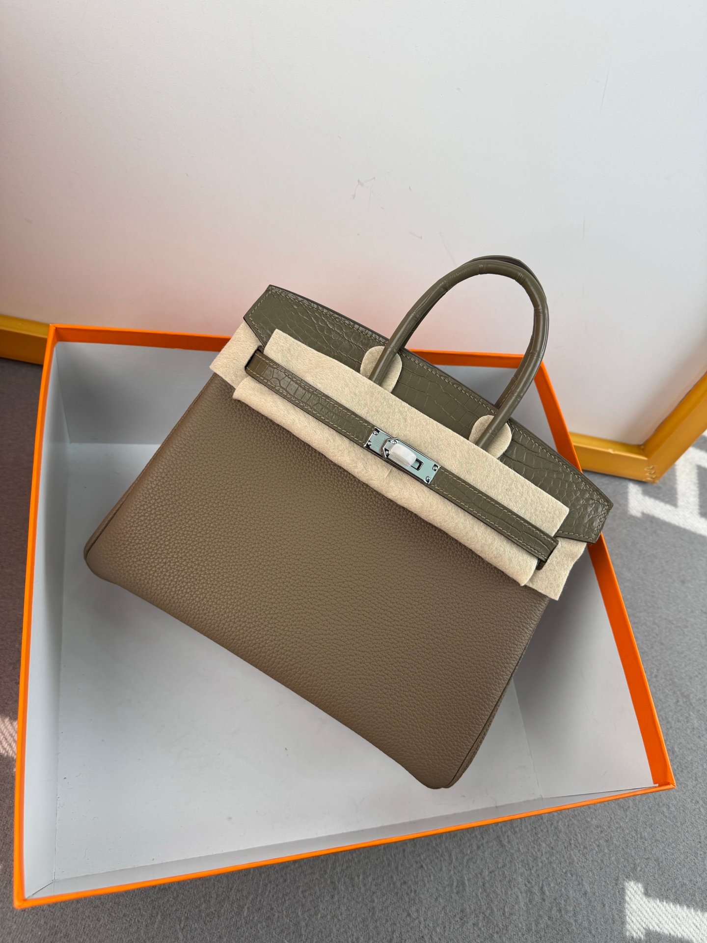 Hermès BAG - Image 7