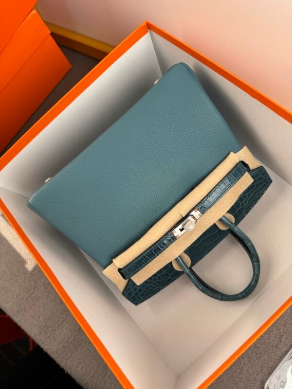 Hermès BAG - Image 7