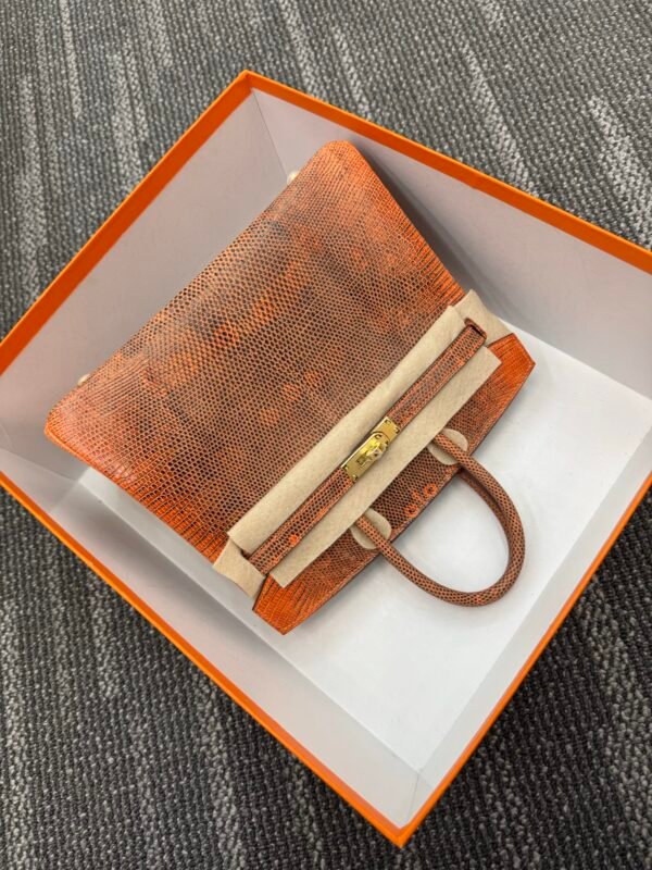 Hermès BAG - Image 7