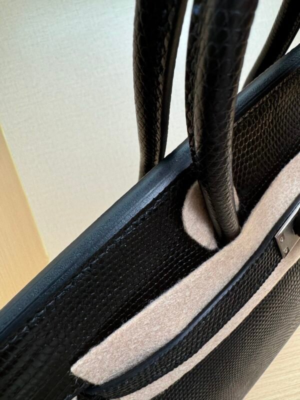 Hermès BAG - Image 7
