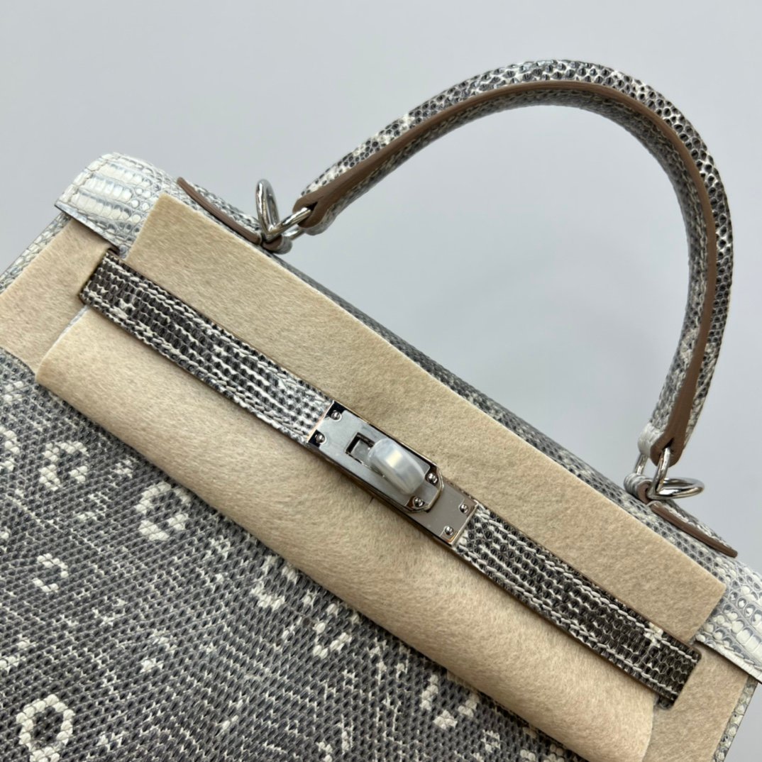 Hermès BAG - Image 7