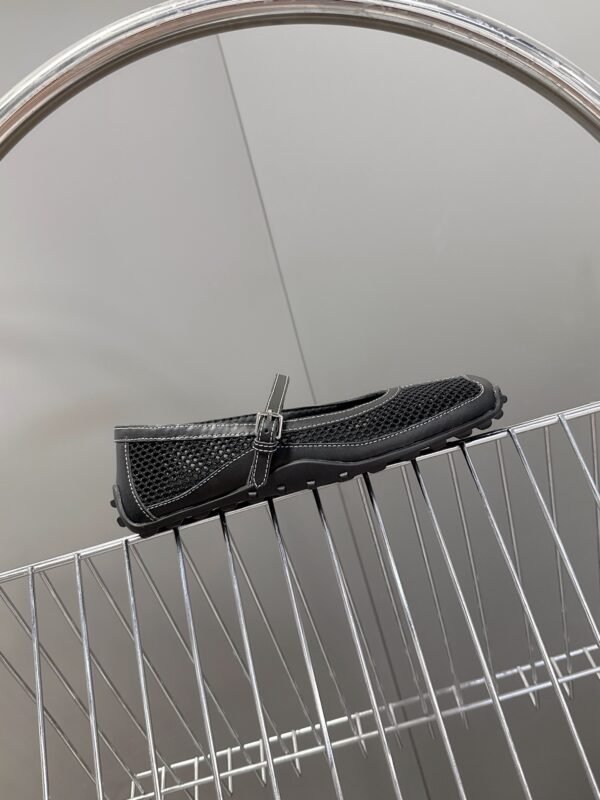 Hermes shoes - Image 4