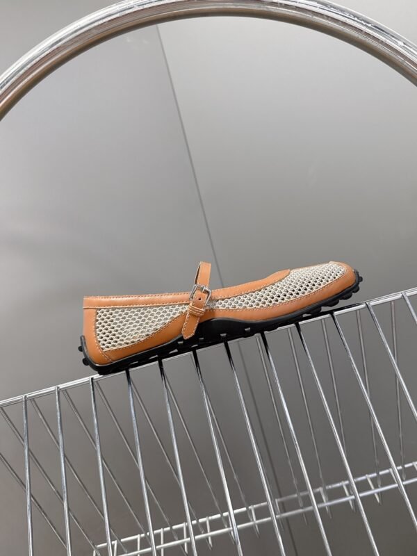 Hermes shoes - Image 7