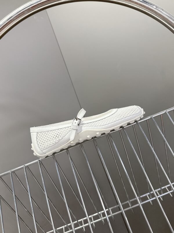 Hermes shoes - Image 7