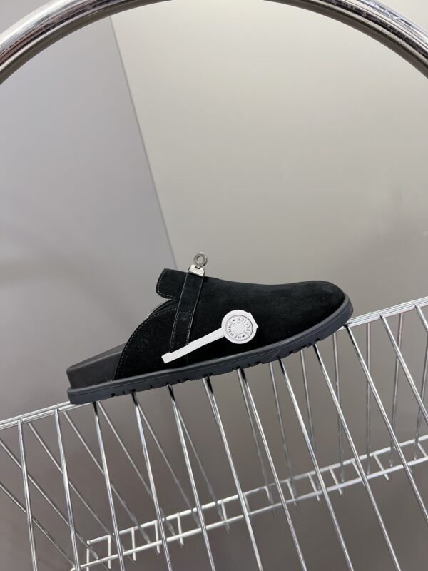Hermes shoes - Image 2