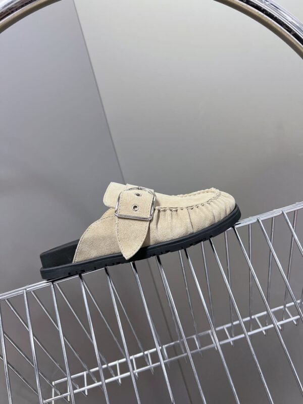 Hermes shoes - Image 2