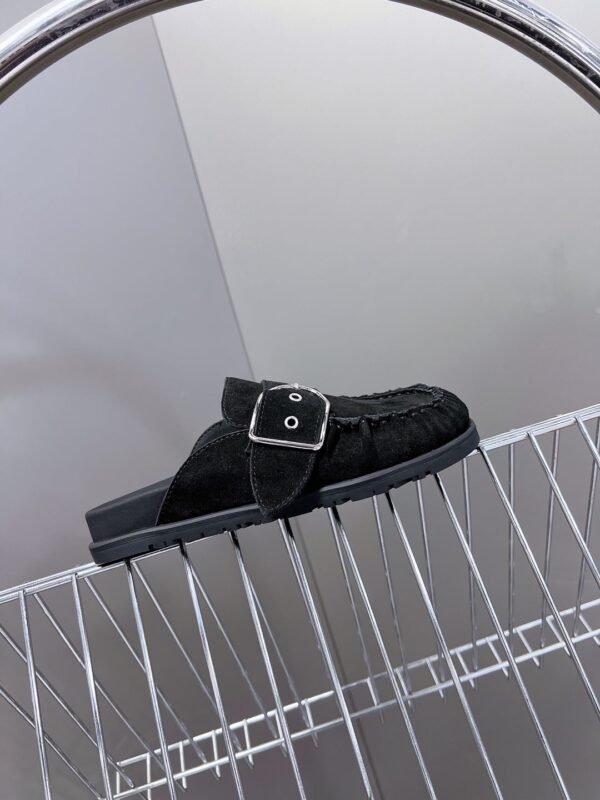Hermes shoes - Image 2