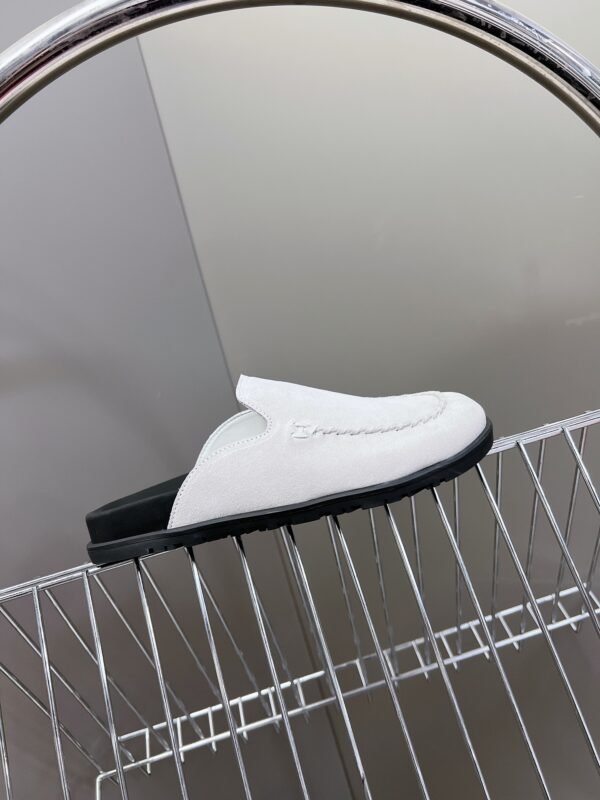 Hermes shoes - Image 2