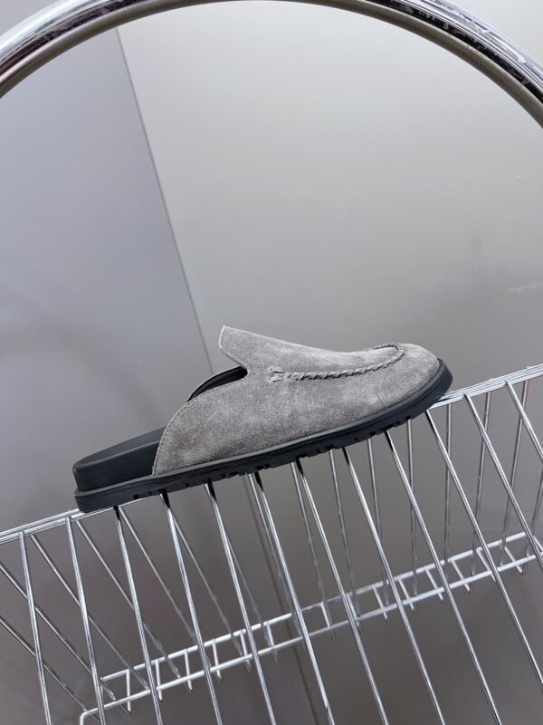 Hermes shoes - Image 2