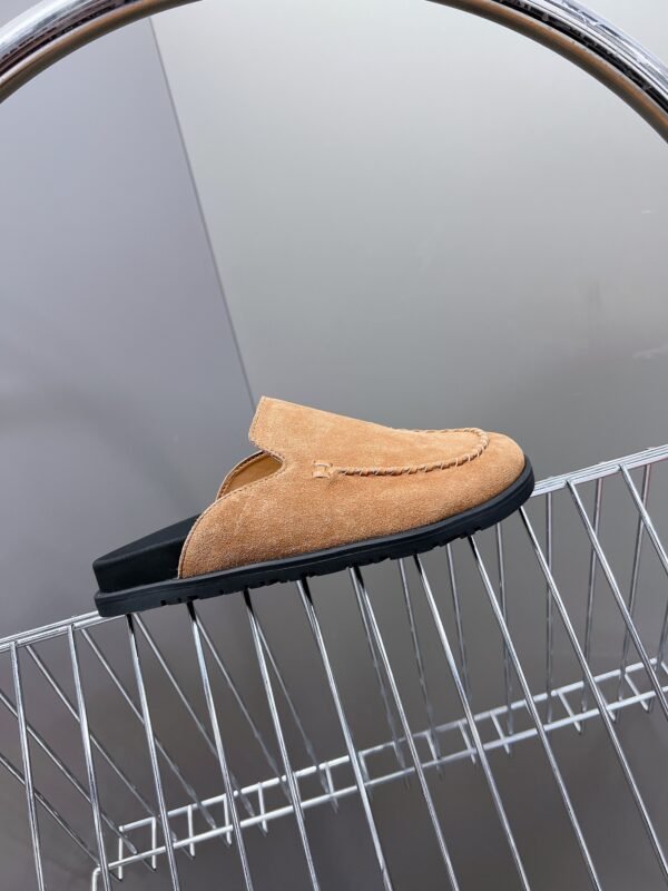 Hermes shoes - Image 2