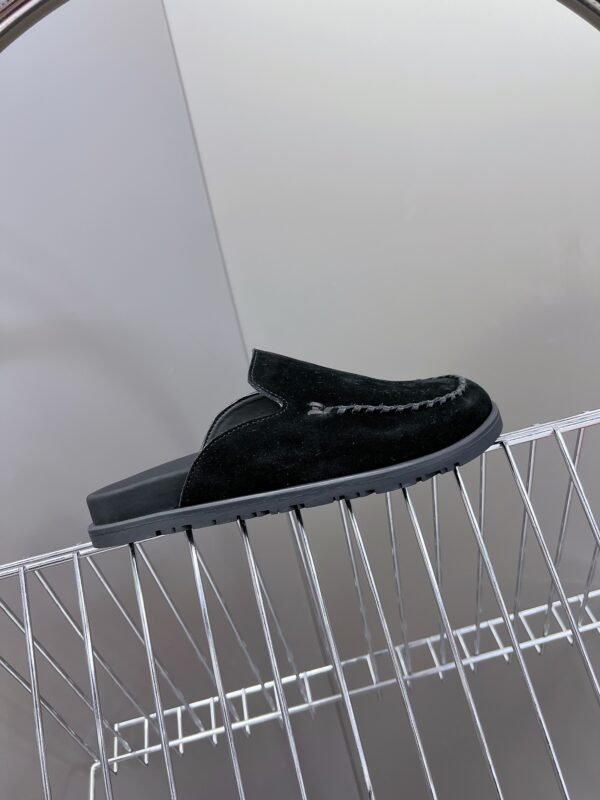Hermes shoes - Image 2