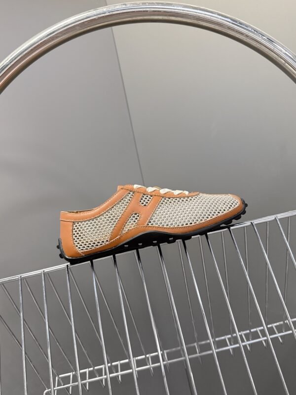 Hermes shoes - Image 7