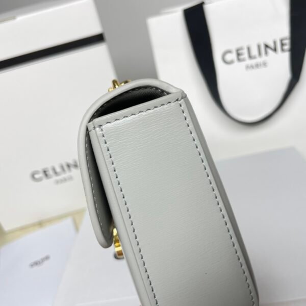 CELINE BAG - Image 6