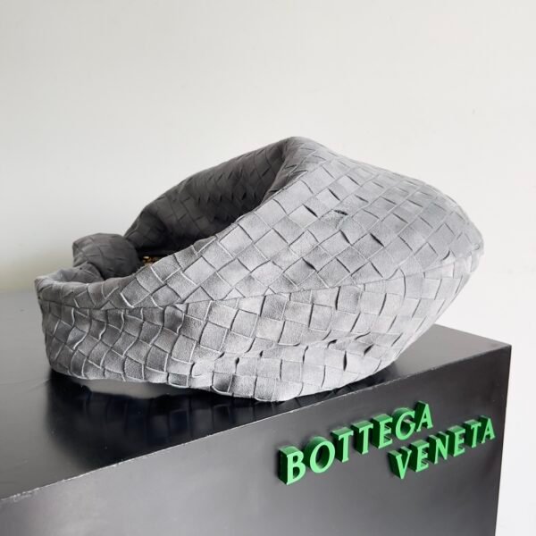 BOTTEGA VENETA - Image 6
