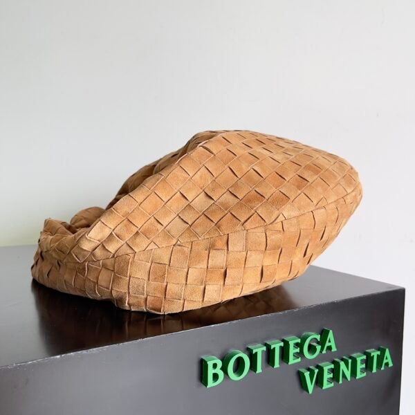 BOTTEGA VENETA - Image 6
