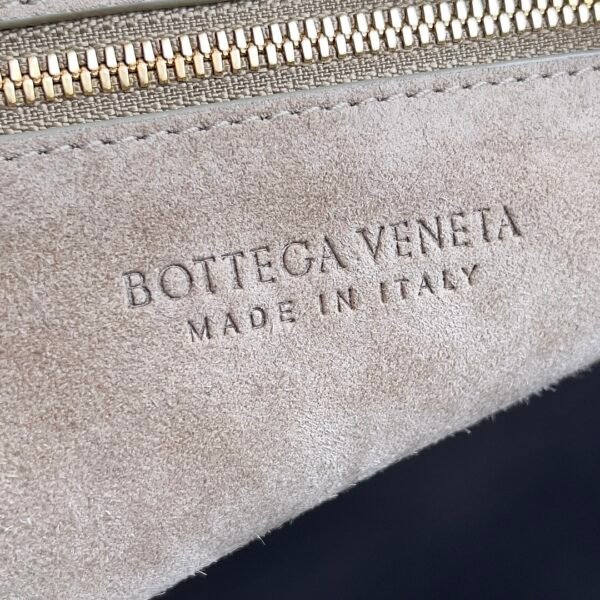 BOTTEGA VENETA - Image 6