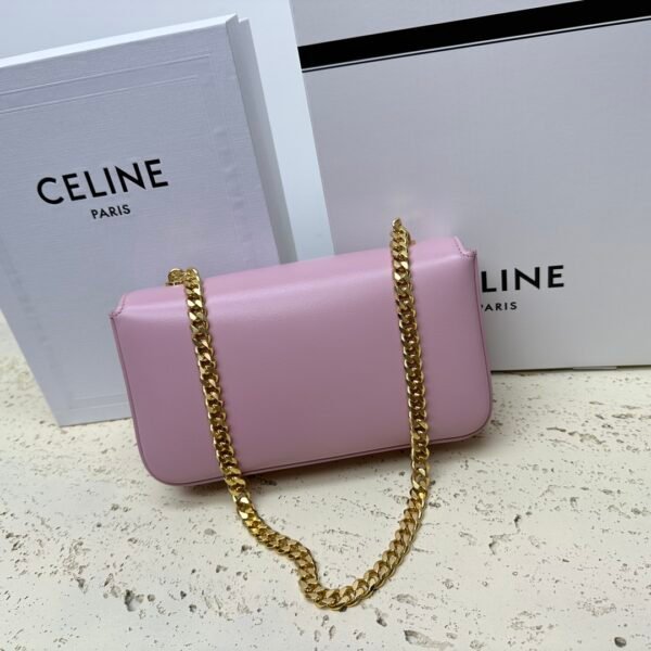 CELINE BAG - Image 6