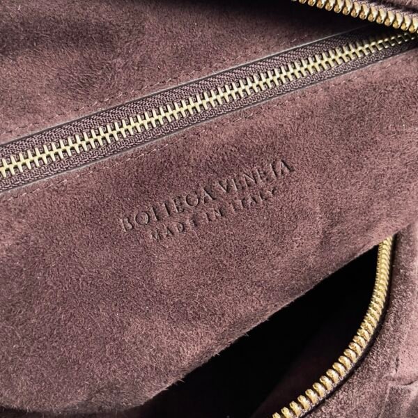 BOTTEGA VENETA - Image 6