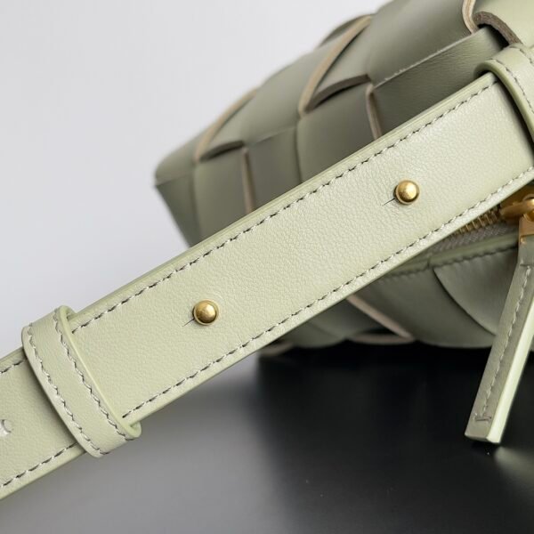 BOTTEGA VENETA - Image 6